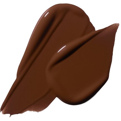 MAC Cosmetics Studio Fix 36HR Sooth Angles Concealer dolgoobstojni korektor odtenek NW58 7 ml Slike