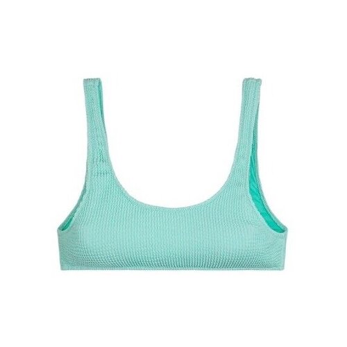 F * * K Dvodelne kopalke 92864 Zelena Cene
