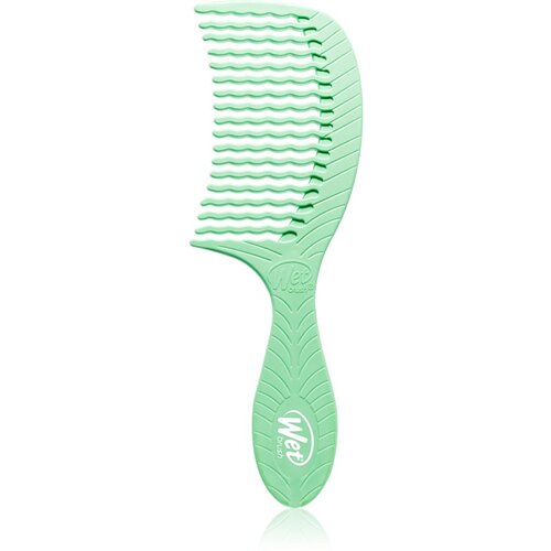 Wet Brush Go Green Detangling comb glavnik za lase 1 kos Cene