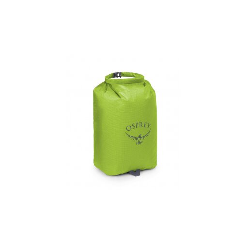 Osprey suva vreća 12L Cene