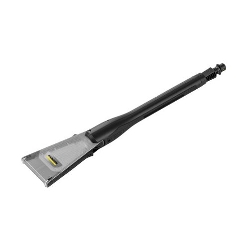 Karcher Mlaznica ECO BOOSTER 130 Slike