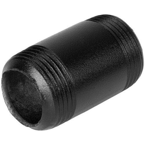 WALTECO Rusticline Cijev (Duljina: 40 mm, Čelik) Cijene