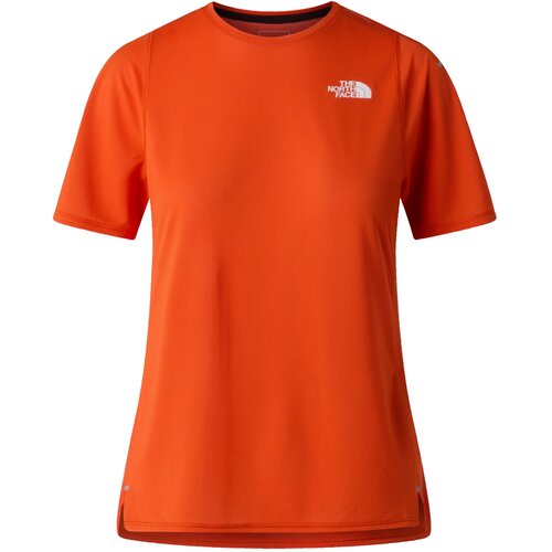 The North Face Summit High Trail majica Cene