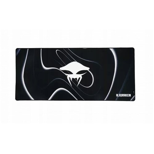 Havit Stellarisforce-1 Gaming mouse pad Cijene