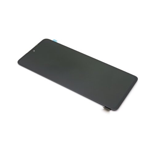 Lcd za xiaomi redmi note 11 pro + touchscreen black oled ( LCD7113 ) Slike