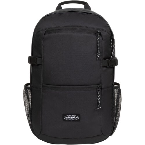 Eastpak Nahrbtniki 260971 Črna Slike