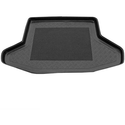 Astar Tipska kadica za gepek Toyota Prius (XW20) 5 doors 2003-2009 Cene