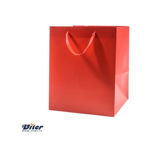 Viter kesa m extra široka 25x25xh31cm ( 75310 ) Slike