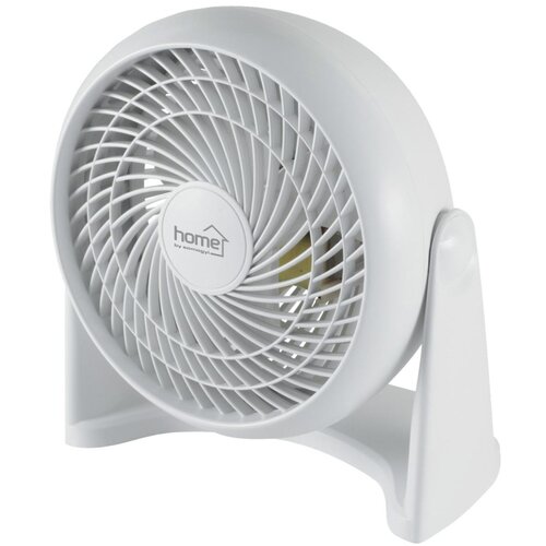 Home Namizni ventilator, premer 23cm, 50W - TF 23 TURBO Slike