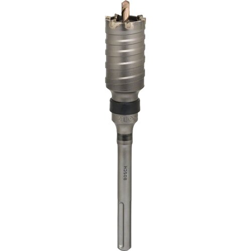 Shumee KOMPLET S ČIPKAMI. 50*160 SDS-MAX NB, (21254617) Slike