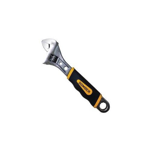 KLJUČ PODEĐŠAVAJUĆI BOMBER 200 MM 073298 Cene