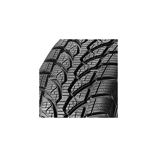 Bridgestone Blizzak LM-32 ( 225/50 R17 94H, MO ) Cene