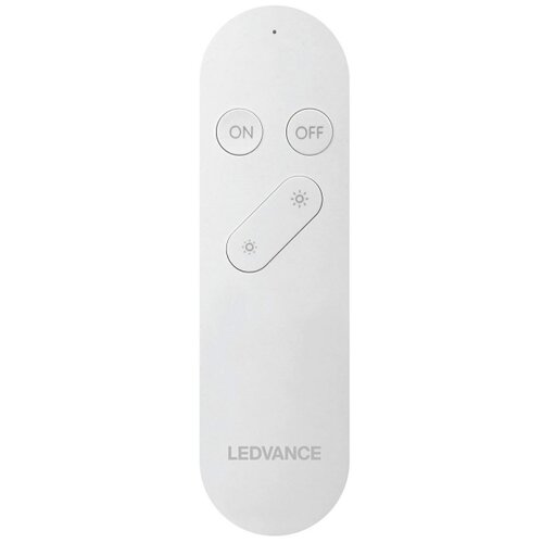 Ledvance daljinski upravljač smart+ 2xAAA wi-fi Slike