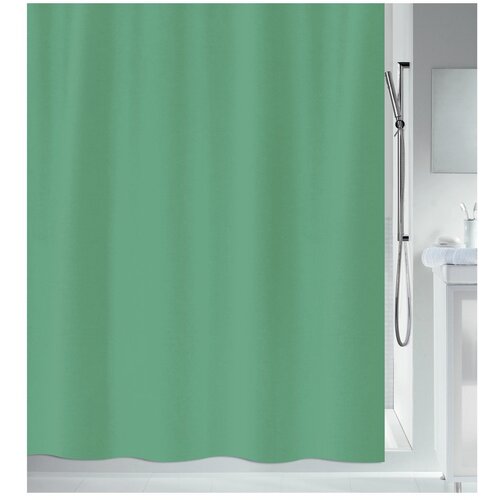 Spirella Zavesa za tuš 180x200 cm Primo – Cene