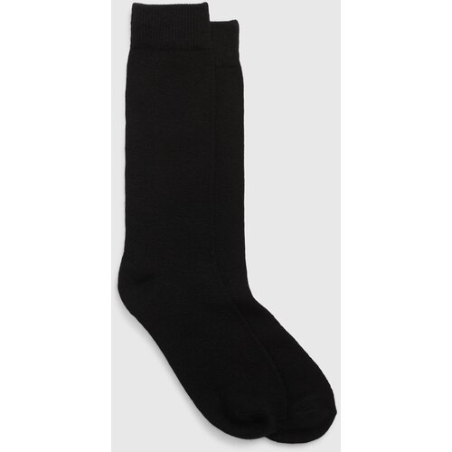 GAP High Socks - Men Cene