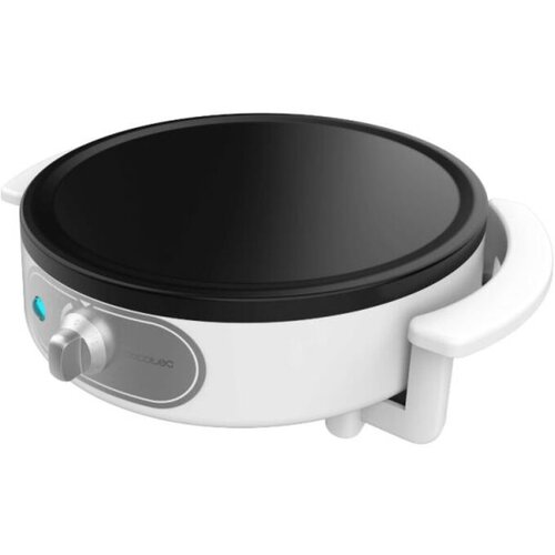 Cecotec pekač za palačinke Fun Creepy, 1200 W Cene