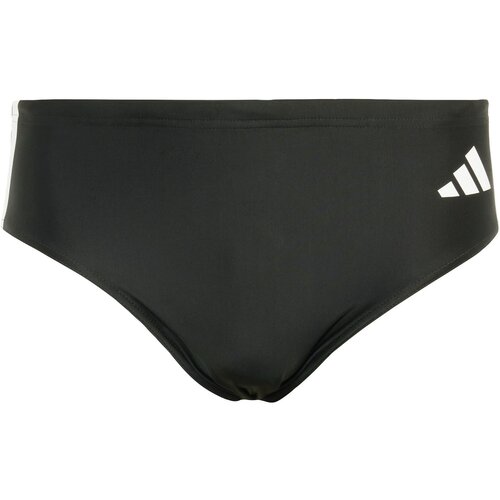 Adidas Sportske kupaće gaće crna / bijela Cijene