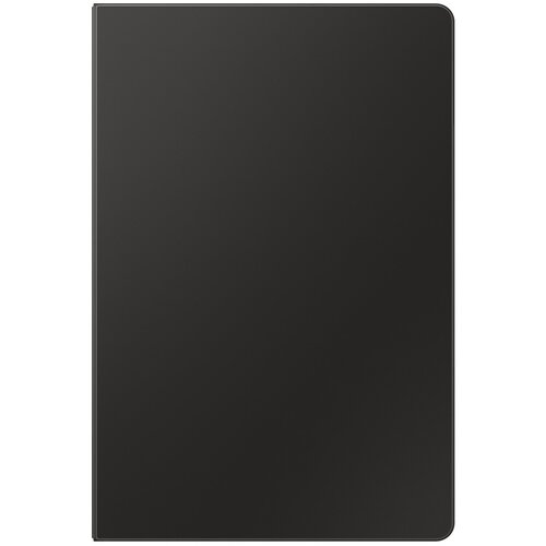 Samsung Galaxy Tab S10 FE+ črna mapa s tipkovnico AI key, (21981323) Slike