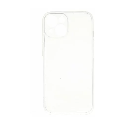  Digicell Zastitni silikon za iPhone 15