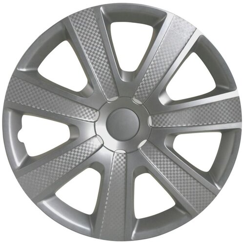 Streetech Ratkapne za auto - 15" - 9, 4 komada Cene