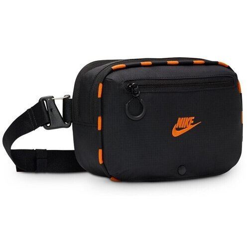 Nike Torbice za okrog pasu HJ8229 pisana Slike