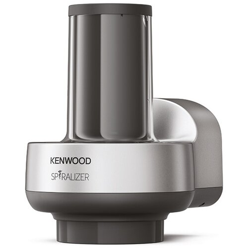 Kenwood KAX700PL Spiralschneider-Aufsatz Cene