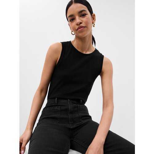 GAP Tank Top - Women Slike