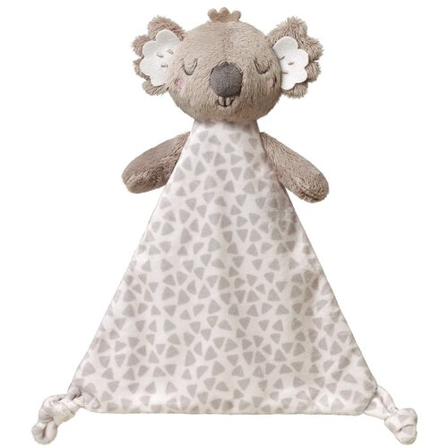 BabyOno tje&amp;scaron;ilica koala Coco Slike
