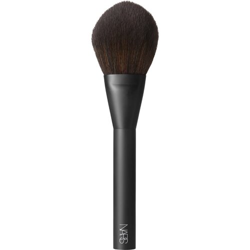 Nars Powder Brush veliki kist za suhi puder ili puder u prahu #13 1 kom Slike