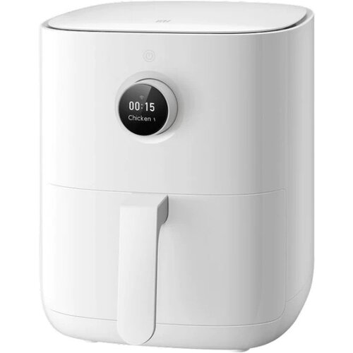 Xiaomi cvrtnik na vroči zrak Mi Smart Air Fryer MAF02 Slike