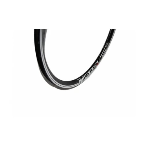  felga 26&amp;quot; beretta dupla V-24 36H black+cnc Slike