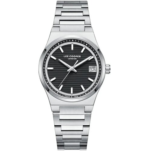 Lee Cooper RUČNI SAT LC08289.350 Cene