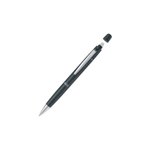 Roler PILOT FRIXION BALL LX CRNI Cene