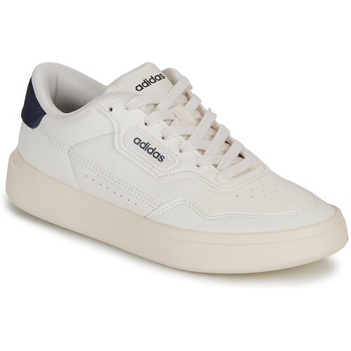 Adidas Nizke superge PARK ST 2.0 Bela Cene
