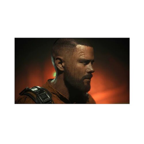 Skybound Games The Callisto Protocol - Day One Edition (XBOXONE) Slike