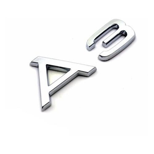  NATPIS PLASTIČNI A3 Slike