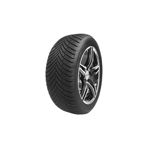 Linglong Green-Max 245/45 R17 99V XL Slike