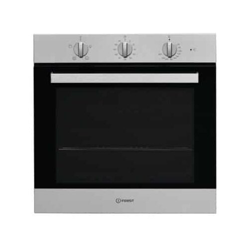  Pećnica INDESIT IFW6230 IX Cijene