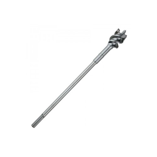 Metabo 623377000 Probojna burgija SDS-max 55 x 550 mm Slike