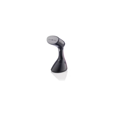 Parna pegla Gorenje GS2100BKV Slike