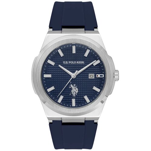  RUČNI SAT U.S.POLO ASSN. USPA1105-02 Cijene