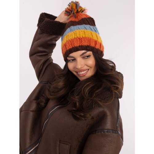 Factory Price Cap-AT-CZ-PH24.60P-orange Cene