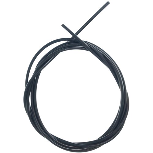 Jagwire Bužir menjača 4mm, CRNI,10metara Cene