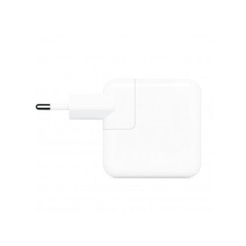 Apple 30W kućni punjač (mw2g3zm/a) Cene