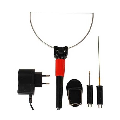 WoMax Germany Nož za stiropor W-HSS 7-5 Womax Cene