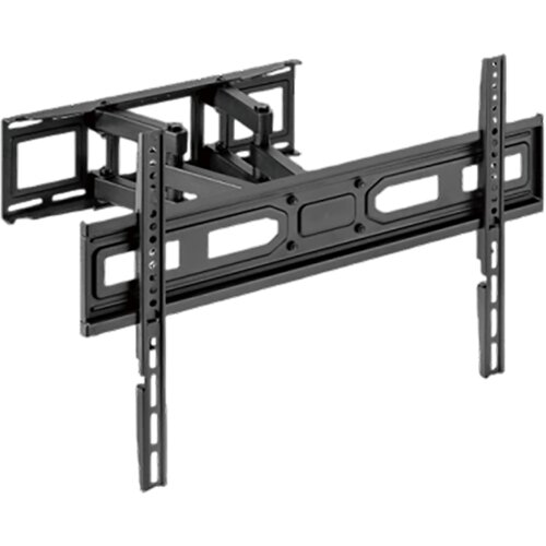 OTHER BRANDS SBOX STALAK PLB-3646-2 (37-80"/40kg/600&times;400) Cijene