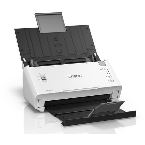 Epson Skener WorkForce DS-410 beli Cene