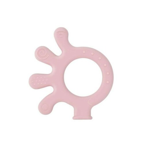 Babyjem glodalica octopus pink ( 23-26283 ) Cene