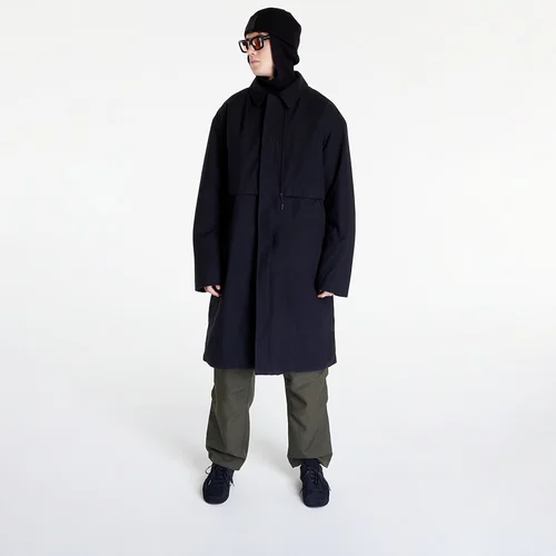 Y-3 Classic Melton GORE-TEX Coat