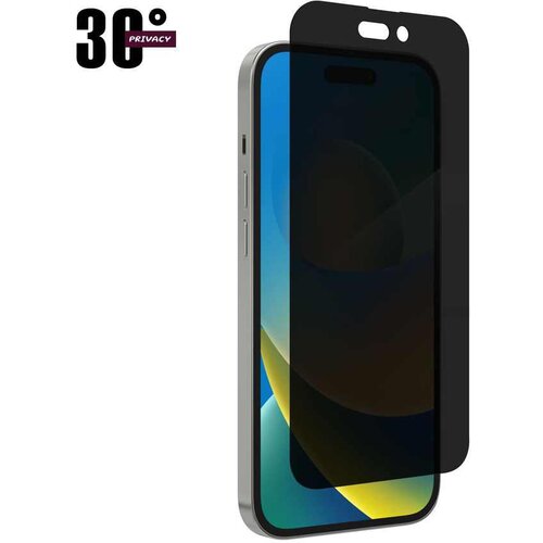 Privacy 30 DEGREE 14 PRO STAKLO IPHONE Slike
